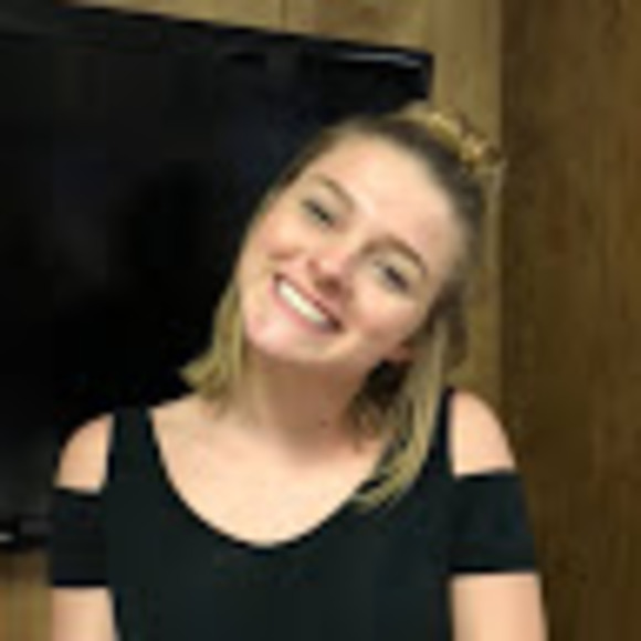 ellerymikenna